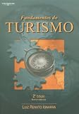 Imagem de capa da Amazon
