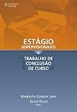 Imagem de capa da Amazon