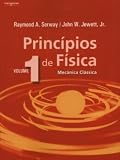 Imagem de capa da Amazon