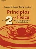 Imagem de capa da Amazon