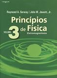 Imagem de capa da Amazon