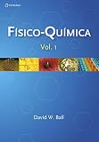 Imagem de capa da Amazon