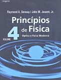 Imagem de capa da Amazon