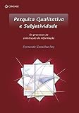 Imagem de capa da Amazon