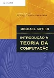 Imagem de capa da Amazon