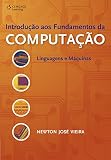 Imagem de capa da Amazon