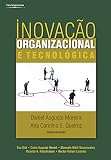 Imagem de capa da Amazon