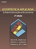Imagem de capa da Amazon