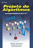 Imagem de capa da Amazon