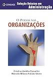 Imagem de capa da Amazon