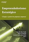 Imagem de capa da Amazon