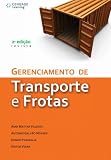 Imagem de capa da Amazon