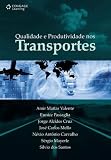 Imagem de capa da Amazon