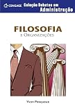 Imagem de capa da Amazon