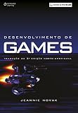 Imagem de capa da Amazon