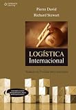 Imagem de capa da Amazon