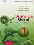 Imagem de capa da Amazon
