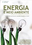 Imagem de capa da Amazon