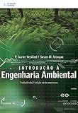 Imagem de capa da Amazon