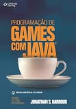 Imagem de capa da Amazon