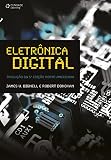 Imagem de capa da Amazon