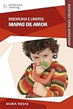 Imagem de capa da Amazon