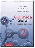 Imagem de capa da Amazon