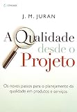 Imagem de capa da Amazon