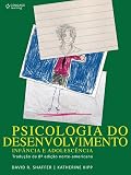 Imagem de capa da Amazon