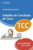 Imagem de capa da Amazon