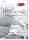 Planejamento Orçamentário