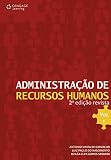 Imagem de capa da Amazon