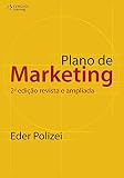 Imagem de capa da Amazon