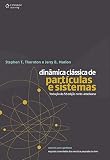 Imagem de capa da Amazon