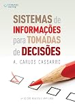 Imagem de capa da Amazon