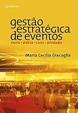 Imagem de capa da Amazon