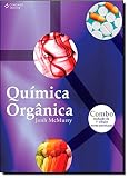 Imagem de capa da Amazon