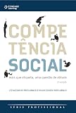 Imagem de capa da Amazon