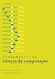 Imagem de capa da Amazon