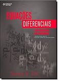 Imagem de capa da Amazon