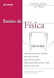 Imagem de capa da Amazon
