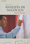 O livro do analista de negócios