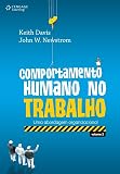Imagem de capa da Amazon