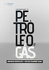 Contabilidade de Petróleo e Gás (Em Portuguese do Brasil)