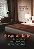 Imagem de capa da Amazon