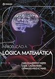 Imagem de capa da Amazon