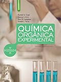 Imagem de capa da Amazon