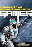 Imagem de capa da Amazon