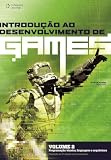 Imagem de capa da Amazon