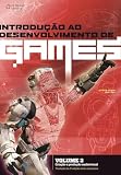 Imagem de capa da Amazon